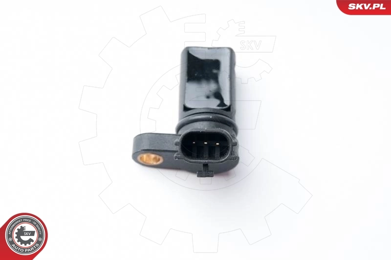 Sensor, camshaft position